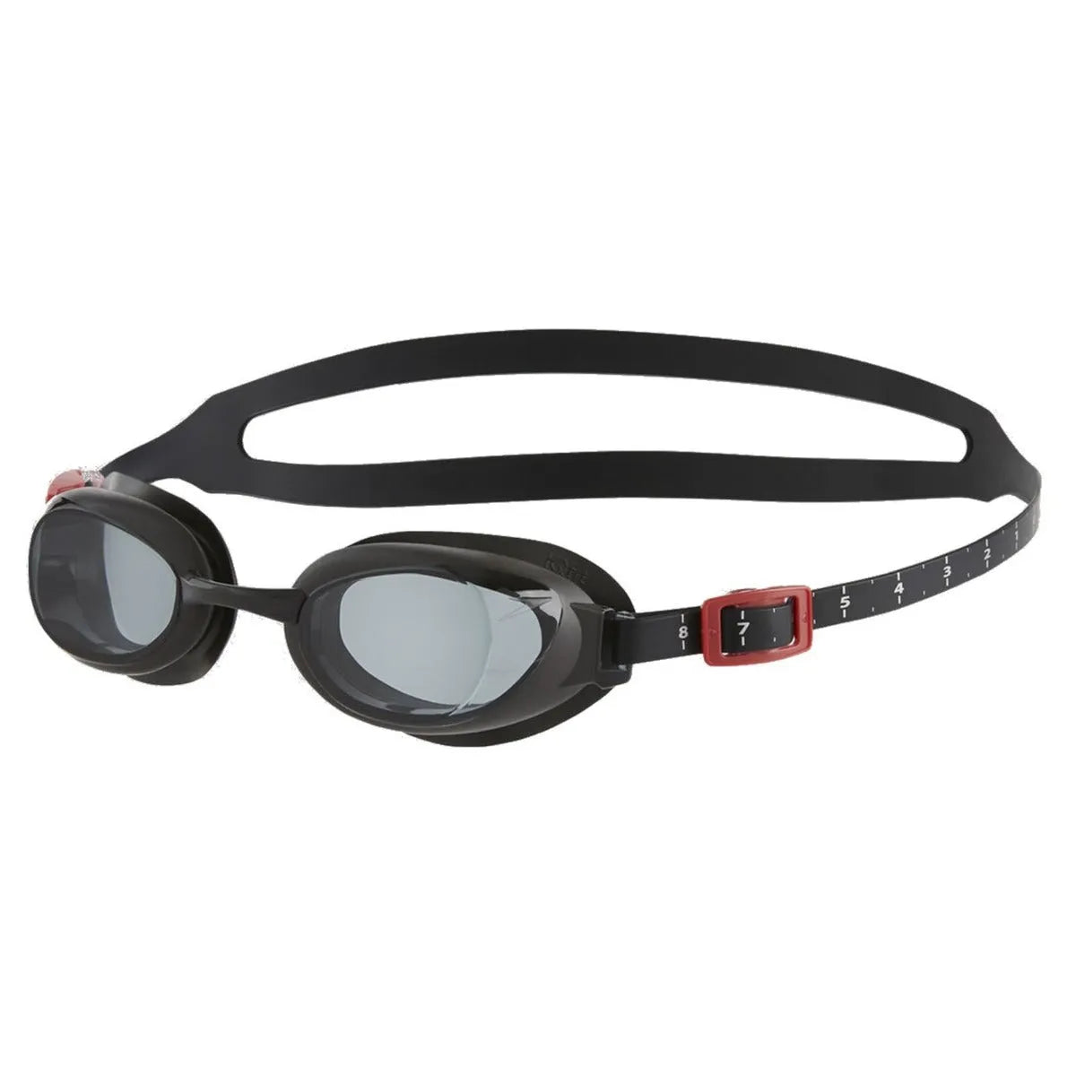 Goggles Clearance
