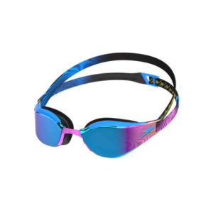 Speedo Goggles