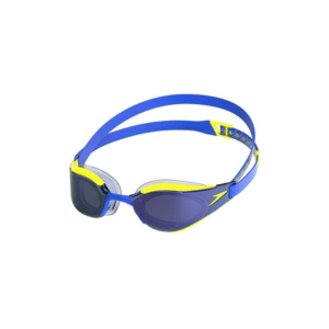 Speedo Hyper Elite Goggles