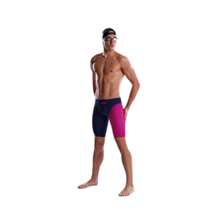 Funkita Apex