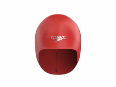 Speedo Fastskin Cap - Autumn Red