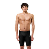 Speedo Mens Fastskin LZR HyperPro Jammer - Black Ml