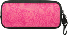 Amanzi Seaflair Neoprene Case - Pink