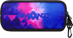 Amanzi Lume Neoprene Case - Multi