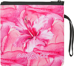 Amanzi Kalei Large Neoprene Case - Multi