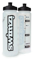Swimzi Build-A-Bottle 1L Bundle