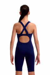 Funkita Girls You Tubey Fast Training One Piece - Multi