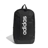 Adidas Linear Backpack - Black