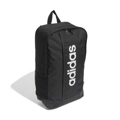 Adidas Linear Backpack - Black