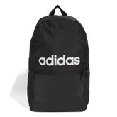 Adidas Classic Daily Backpack - Black