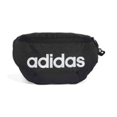 Adidas Daily Bum Bag - Black
