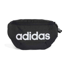 Adidas Daily Bum Bag - Black