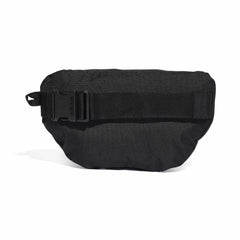 Adidas Daily Bum Bag - Black