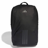 Adidas TIRO Backpack - Black