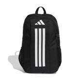 Adidas APWR Kids Backpack - Black