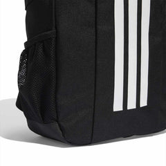 Adidas APWR Kids Backpack - Black