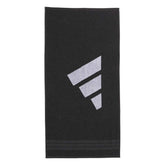 Adidas Small Towel - Black
