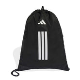 Adidas APWR Gymsack - Black