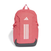 Adidas APWR Backpack - Pure Turbo