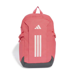 Adidas APWR Backpack - Pure Turbo