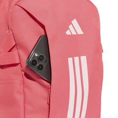 Adidas APWR Backpack - Pure Turbo