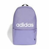 Adidas Classic Daily Backpack - Magic Lilac