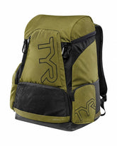 TYR Alliance 45L Backpack - Khaki
