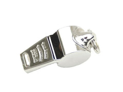 Acme Thunderer 60.5 Whistle - Grey | Allens Of Kingsbury