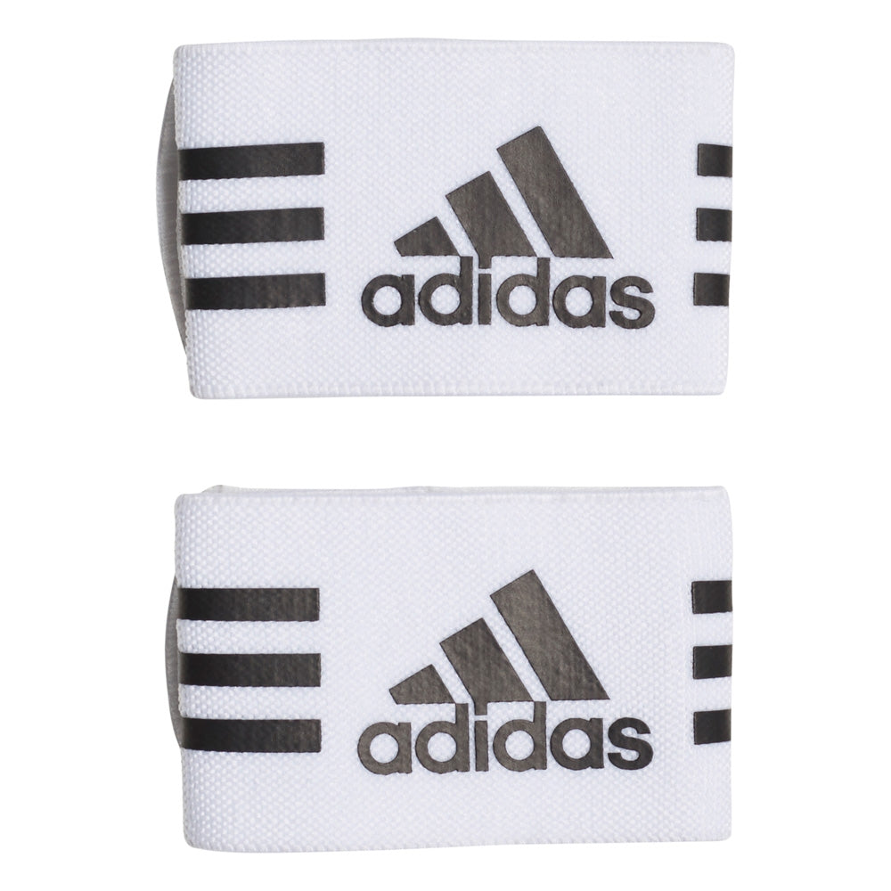 Adidas Ankle Strap - White | Allens Of Kingsbury