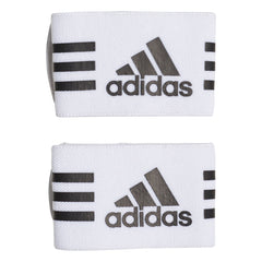 Adidas Ankle Strap - White | Allens Of Kingsbury