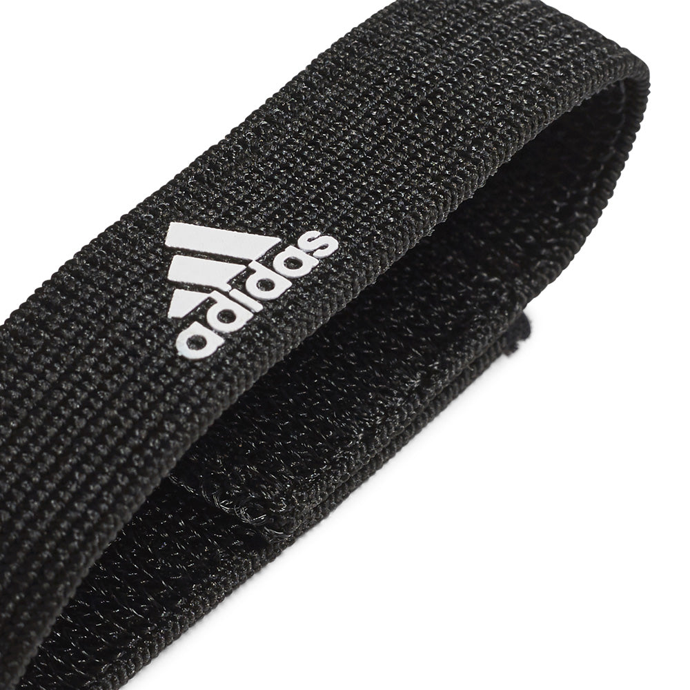 Adidas Sock Holder - Black | Allens Of Kingsbury