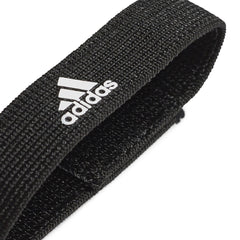Adidas Sock Holder - Black | Allens Of Kingsbury