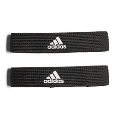 Adidas Sock Holder - Black | Allens Of Kingsbury
