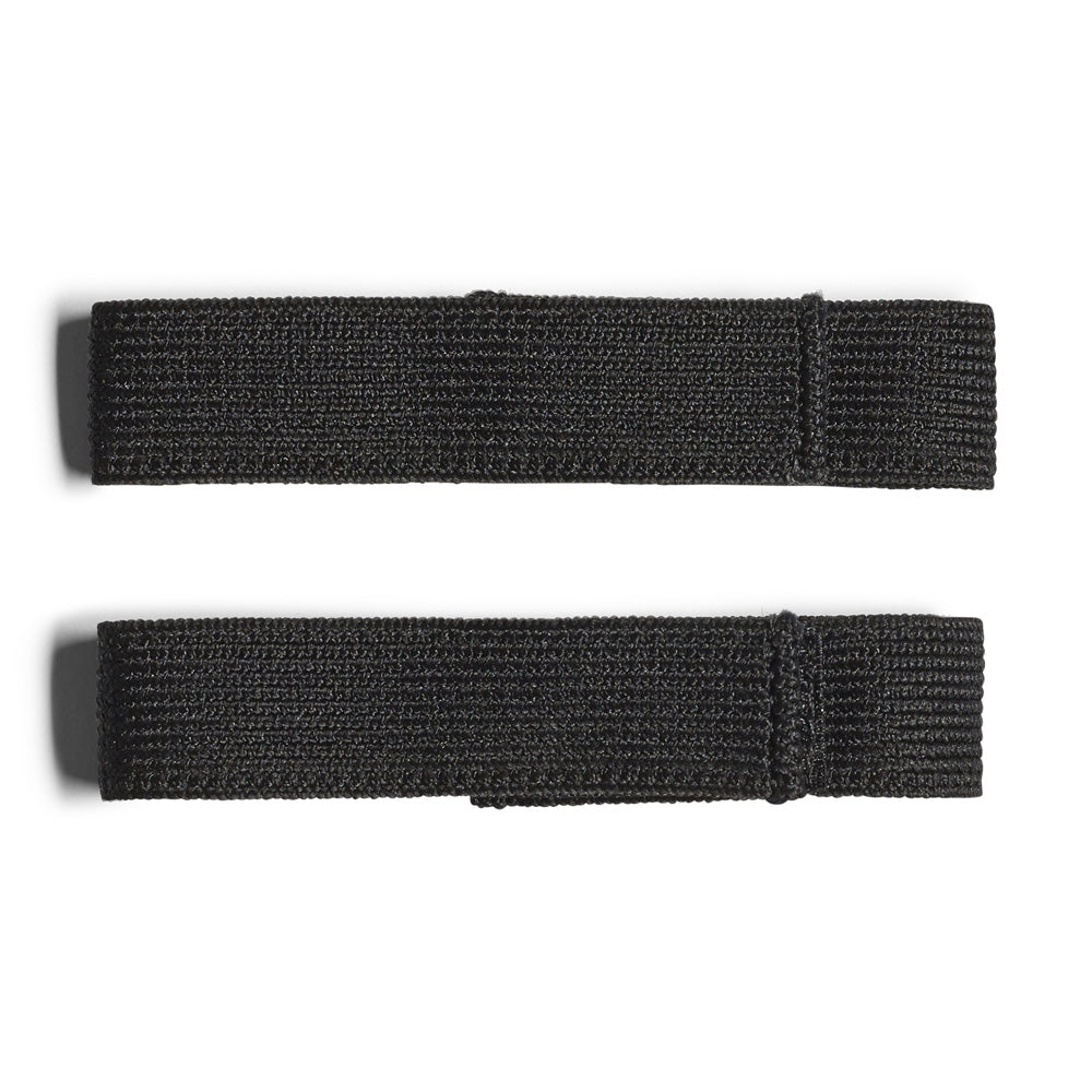 Adidas Sock Holder - Black | Allens Of Kingsbury