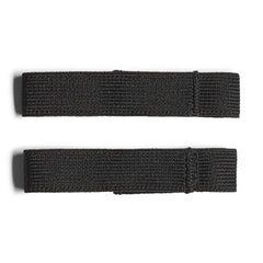 Adidas Sock Holder - Black | Allens Of Kingsbury