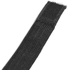 Adidas Sock Holder - Black | Allens Of Kingsbury