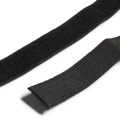 Adidas Sock Holder - Black | Allens Of Kingsbury