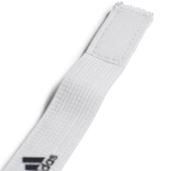 Adidas Sock Holder - White | Allens Of Kingsbury