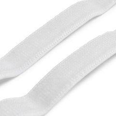 Adidas Sock Holder - White | Allens Of Kingsbury