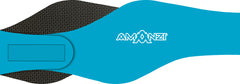 Amanzi Calypso Ear Band - Blue | Allens Of Kingsbury
