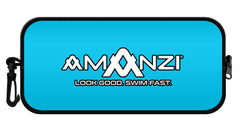 Amanzi Calypso Neoprene Case | Allens Of Kingsbury