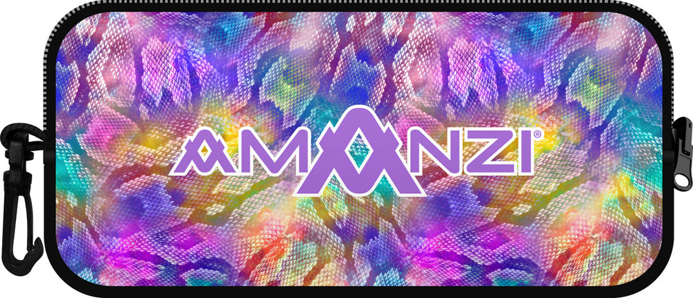 Amanzi Dreamscale Neoprene Case | Allens Of Kingsbury