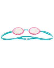 Amanzi Axion Pearl Mirror Goggle | Allens Of Kingsbury