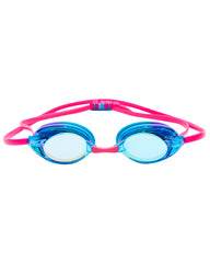 Amanzi Axion Prismatic Mirror Goggle | Allens Of Kingsbury