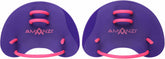 Amanzi Finger Paddles - Jewel | Allens Of Kingsbury