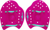 Amanzi Orchid Hand Paddle Set - Pink | Allens Of Kingsbury