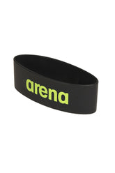 Arena Ankle Band Pro - Black | Allens Of Kingsbury