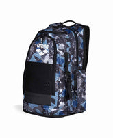 Arena All Set Allover Backpack 45L - Scratched | Allens Of Kingsbury