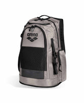 Arena All Set Backpack 45L - Ice | Allens Of Kingsbury