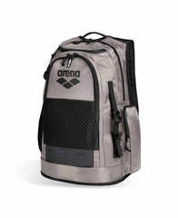 Arena All Set Backpack 45L - Ice | Allens Of Kingsbury